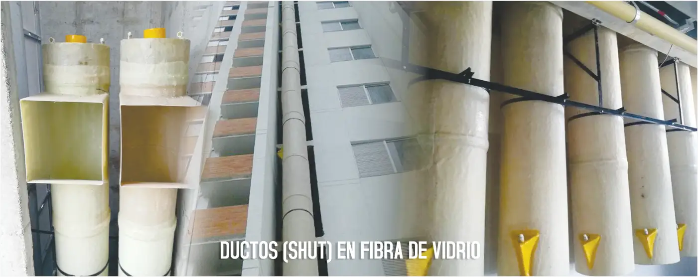 Ductos_Shut_fibra_de_vidrio_tecnologia_constructiva