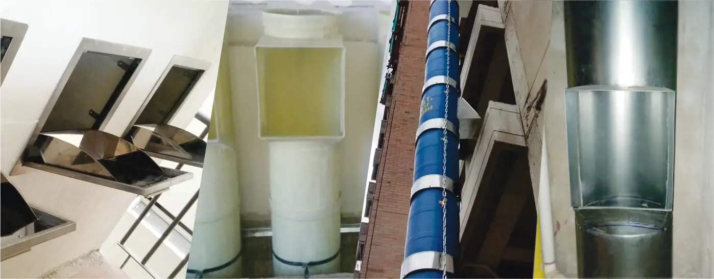 Ductos_bajantes_tecnologia_constructiva