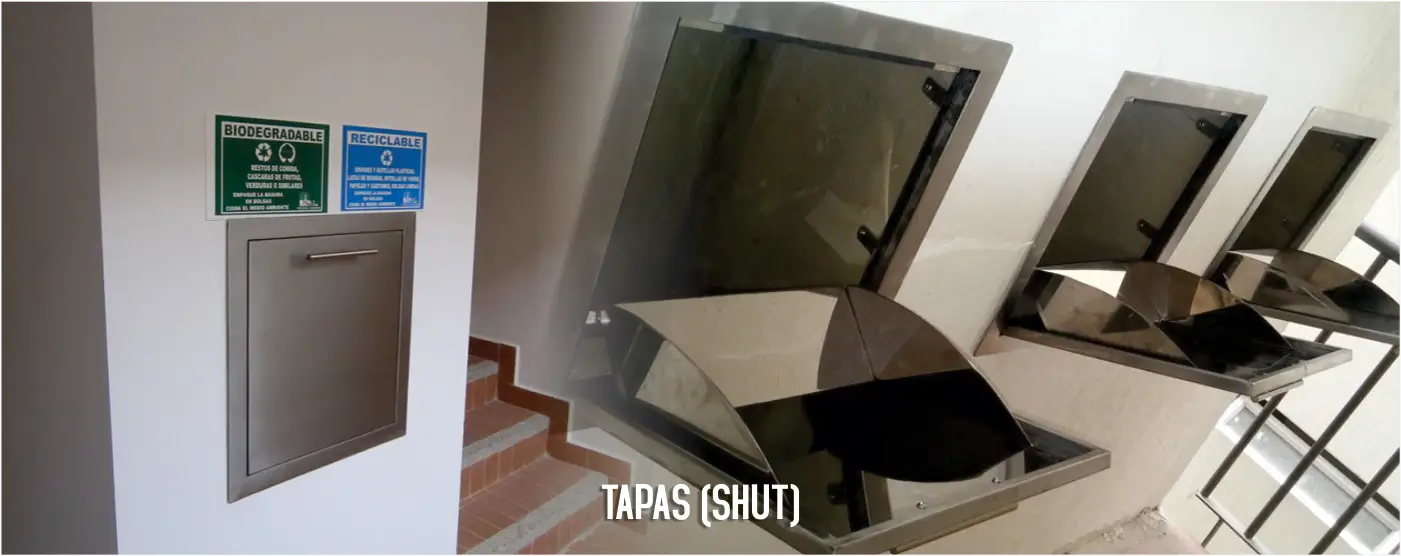 Tapas_ Shut_tecnologia_constructiva