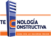 Tecnología Constructiva